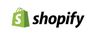 shopify