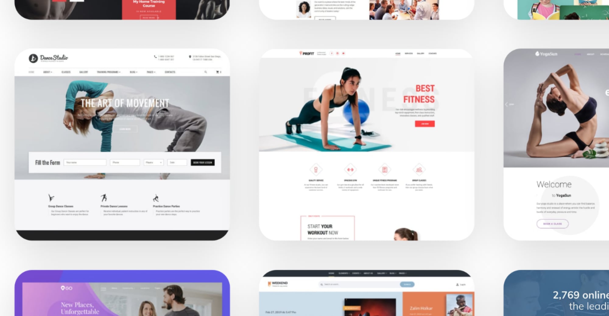 ¿Qué plantilla web Unwind escojo para mi negocio?>
</div>
<div class= ¿Qué plantilla web Unwind escojo para mi negocio?